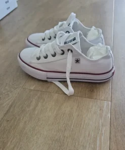Trampki Big Star rozm 33