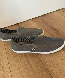 Trampki FILA