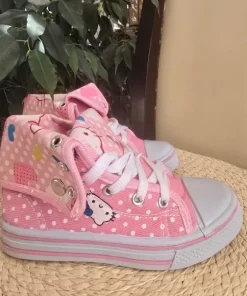 Trampki Hello Kitty r 31