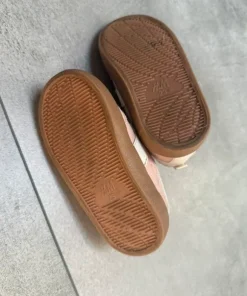 Trampki H&M