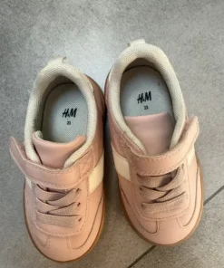 Trampki H&M