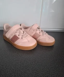 Trampki H&M rozmiar 24 (wkładka 16cm)