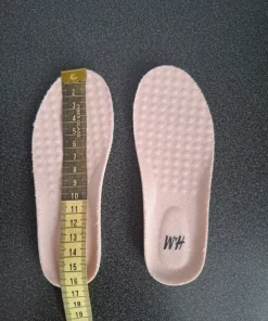 Trampki H&M rozmiar 24 (wkładka 16cm)