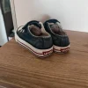 Trampki Levi’s 25