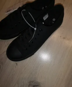 Trampki męskie 43
