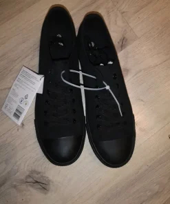 Trampki męskie 43