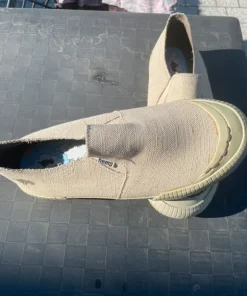 Trampki rocketdog 42