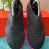 Tribord damskie tenisówki buty do wody rozmiar 36 / 37