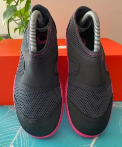 Tribord damskie tenisówki buty do wody rozmiar 36 / 37