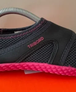 Tribord damskie tenisówki buty do wody rozmiar 36 / 37