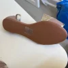 Ubrugte