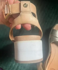 Ugg 37 sandały