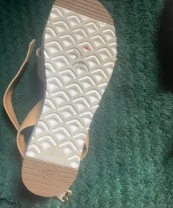 Ugg 37 sandały