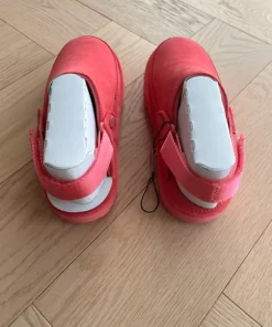 UGG clogs