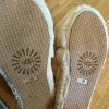 Ugg hjemmesko