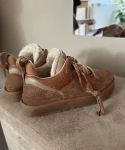UGG lowmel women