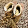 Ugg mini