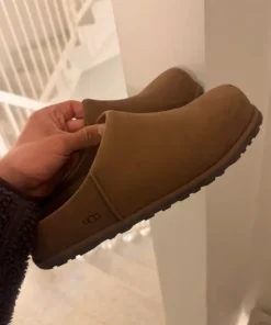 UGG Otzo Clog