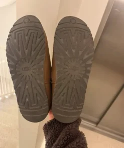 UGG Otzo Clog