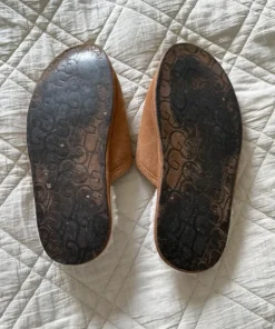 UGG Scuffs