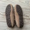 UGG sejlersko