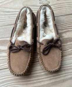 UGG sejlersko