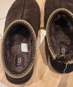 UGG Sko