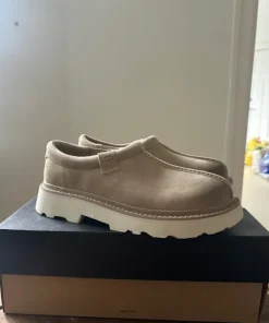 UGG Sko Str. 45