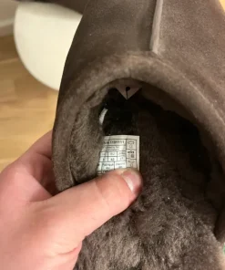 Ugg slippers