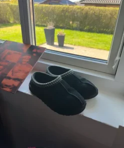 Ugg Tashman sorte