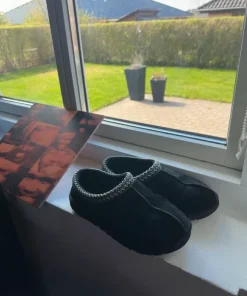 Ugg Tashman sorte