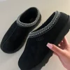 UGG tasman
