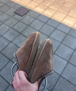 Ugg tasman