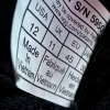 Ugg tasman