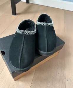 Ugg tasman