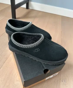 Ugg tasman