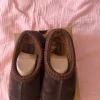 UGG Tasman