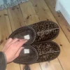 Ugg tasman