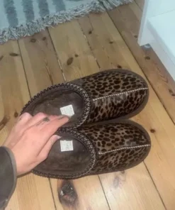 Ugg tasman