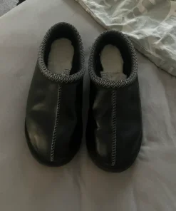 Ugg Tasman LTHR Regen Size 43