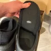 Ugg Tasman X