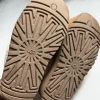 UGG Tazz Slipper