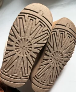 UGG Tazz Slipper