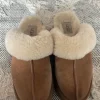 Ugg tohvelit