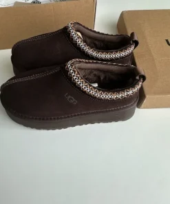 uggs lave