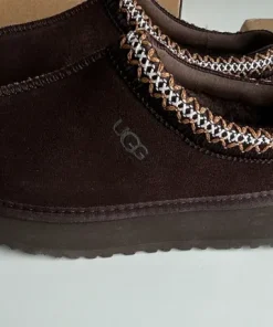 uggs lave