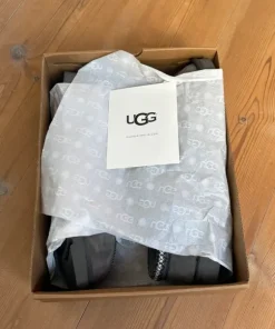 Uggs str 48