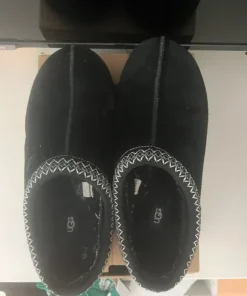 Uggs tasman