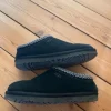 Uggs Tasman