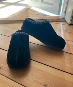 Uggs Tasman